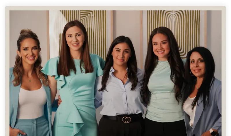 MDConsultingNY — Med Spa Marketing Agency